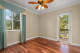 3055 126th Ave - Photo 31