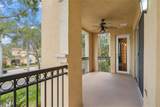 3055 126th Ave - Photo 32