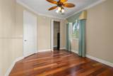 3055 126th Ave - Photo 33
