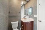 3055 126th Ave - Photo 34