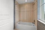 3055 126th Ave - Photo 35