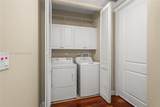 3055 126th Ave - Photo 36