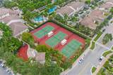 3055 126th Ave - Photo 41
