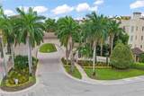 3055 126th Ave - Photo 44