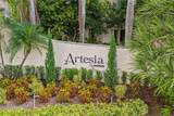 3055 126th Ave - Photo 45