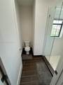 8283 47th Ln - Photo 10