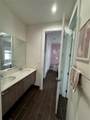 8283 47th Ln - Photo 11