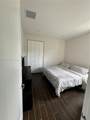 8283 47th Ln - Photo 13