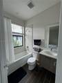 8283 47th Ln - Photo 14