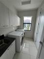 8283 47th Ln - Photo 15