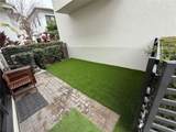8283 47th Ln - Photo 16