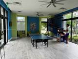 8283 47th Ln - Photo 19