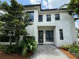 8283 47th Ln - Photo 2