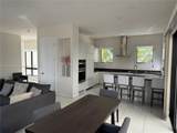 8283 47th Ln - Photo 6