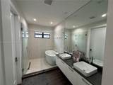 8283 47th Ln - Photo 8