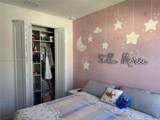 8283 47th Ln - Photo 9