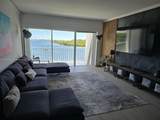 500 Bayview Dr - Photo 6