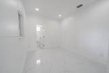 7721 Indigo St - Photo 10