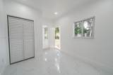 7721 Indigo St - Photo 11