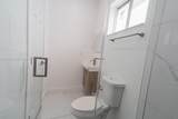 7721 Indigo St - Photo 12