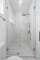 7721 Indigo St - Photo 13