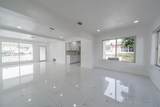 7721 Indigo St - Photo 14