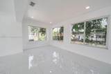 7721 Indigo St - Photo 15