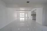 7721 Indigo St - Photo 16