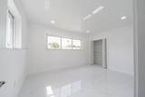 7721 Indigo St - Photo 17