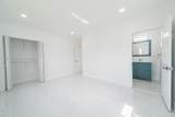 7721 Indigo St - Photo 18