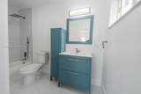 7721 Indigo St - Photo 19
