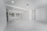 7721 Indigo St - Photo 2