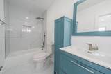 7721 Indigo St - Photo 20