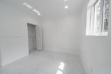 7721 Indigo St - Photo 21