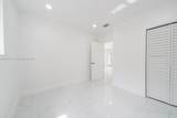 7721 Indigo St - Photo 22