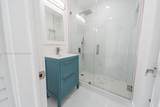 7721 Indigo St - Photo 23