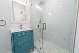 7721 Indigo St - Photo 24