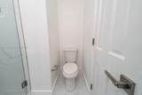 7721 Indigo St - Photo 25