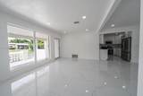 7721 Indigo St - Photo 26