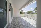 7721 Indigo St - Photo 27