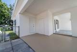 7721 Indigo St - Photo 28