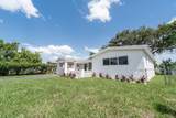 7721 Indigo St - Photo 29