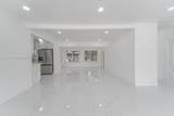 7721 Indigo St - Photo 3