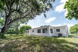 7721 Indigo St - Photo 30