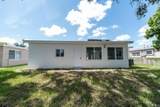 7721 Indigo St - Photo 31