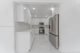 7721 Indigo St - Photo 4