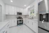 7721 Indigo St - Photo 5