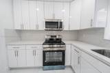 7721 Indigo St - Photo 6
