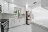 7721 Indigo St - Photo 7