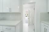 7721 Indigo St - Photo 8